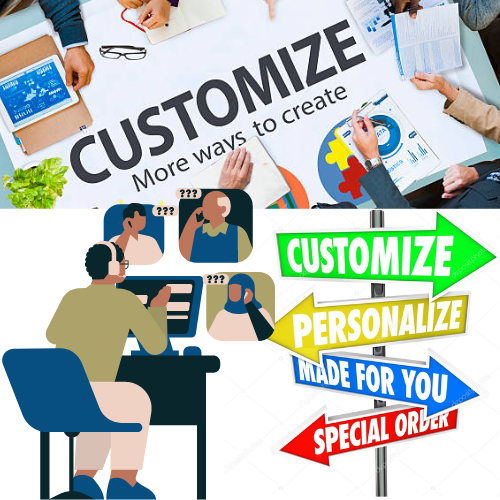 Busy Order | Web Development, App Development & UI/UX Design